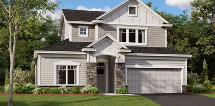 1112 111th Lane NE, Blaine