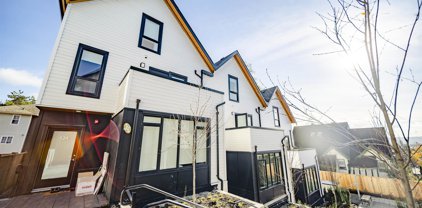 1306 Laval Square Unit 123, Coquitlam