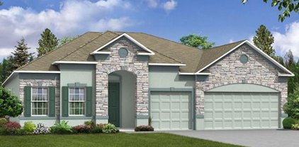 2214 Elegant Manor Circle, Edgewater