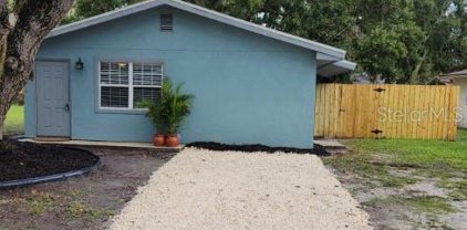 1525 14th Avenue E, Bradenton