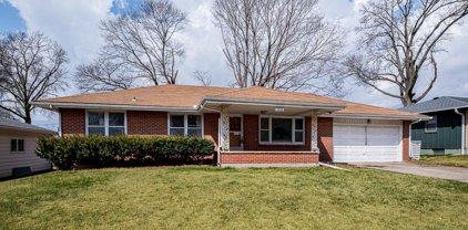 1526 N 64th Drive, Kansas City