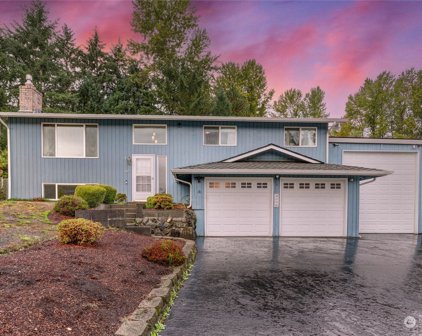 4318 S 325 Street, Federal Way