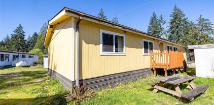 9111 66th Avenue NW Unit #128, Gig Harbor