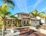 5963 Pinegrove Place, Eastvale image