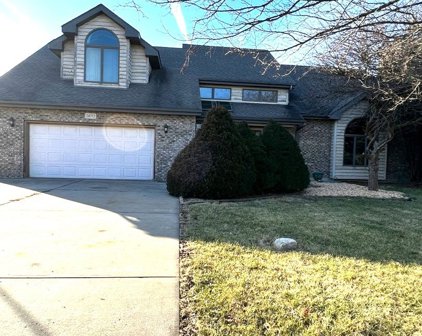 24712 S Walnut Street, Elwood