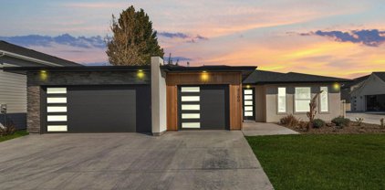 4290 E Awbrey St., Meridian