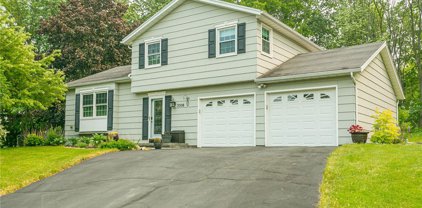 3308 Foxglove  Court, Walworth-544400