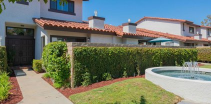 4926 E Atherton Street, Long Beach