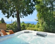 1440 Velvet Road, Gibsons image