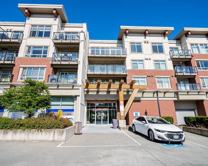 7511 120 Street Unit 401, Delta
