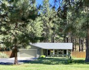 60218 Agate  Road, Bend image
