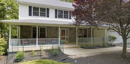 13815 Notley Rd, Silver Spring