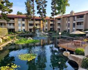1801 Diamond St Unit ##226, Pacific Beach/Mission Beach image