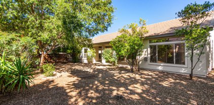 1869 W Hawkridge, Oro Valley
