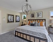 18600 Palisades Ridge, Moseley image