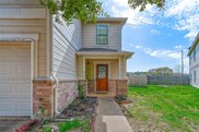 18235 Valebluff Lane, Cypress image