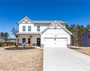 165 Brookstone E Park, Acworth image