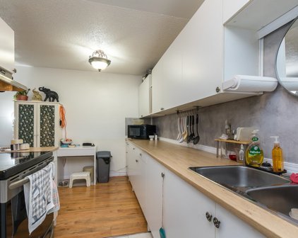 32175 Old Yale Road Unit 104, Abbotsford