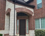 2201 Hannah Creek Court, Pearland image