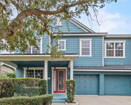 14637 Michener Trail, Orlando