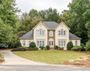 210 Chatfield Place, Roswell image