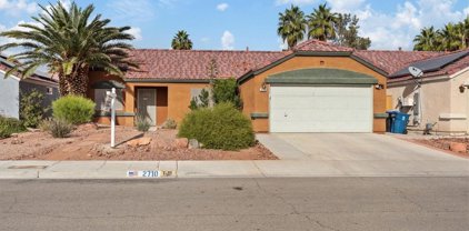 2710 Coral Cliffs Court, North Las Vegas