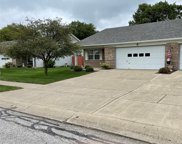 1082 E Apple Lake Drive, Greenfield image