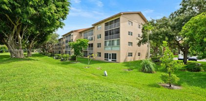 700 Sw 128th Ave Unit #302C, Pembroke Pines