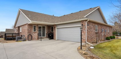 2115 Sherwood Forest Ct, Fort Collins