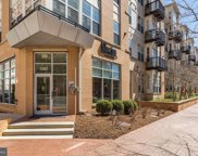 1201 East West Hwy Unit #338, Silver Spring image