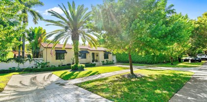 78 Nw 99th St, Miami Shores