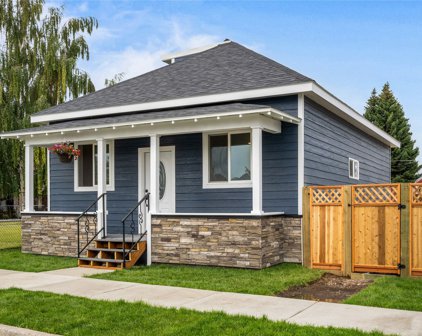 510 Alder Street, Anaconda