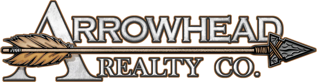Arrowhead Realty Company