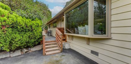 5312 202nd Place SW, Lynnwood