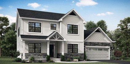 6401 Ward, Wheatfield-294000