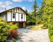 2000 36th Street, Bellingham image