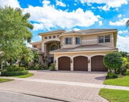 9578 New Waterford Cove, Delray Beach image