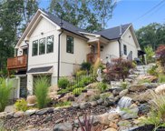 59 Smith Road, Plainfield image