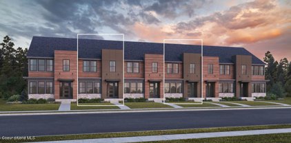 2610 LUMBER, Coeur d'Alene