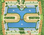 427 Portofino Loop, Foley image