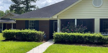 135 Trellis Way, Savannah