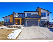 1045 Linden Gate Court, Fort Collins image