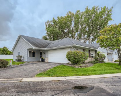 11249 Robinson Drive NW, Coon Rapids