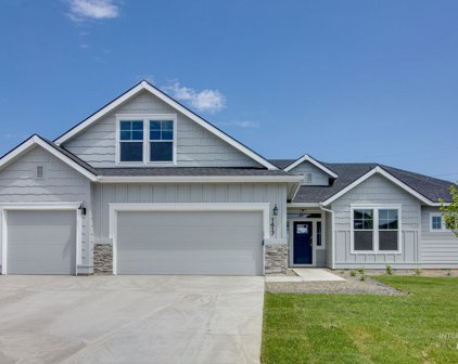 15693 Shrike Ave, Nampa