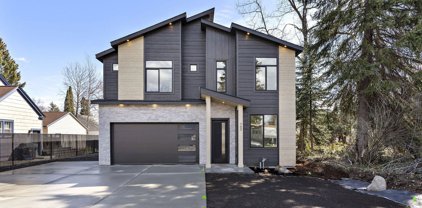 702 18TH, Coeur d'Alene