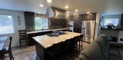 14018 107th Avenue Ct E, Puyallup