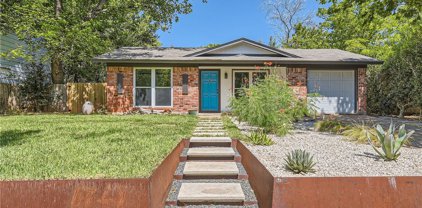 5304 Harvest Lane, Austin