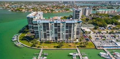 9525 Blind Pass Road Unit 1205, St Pete Beach