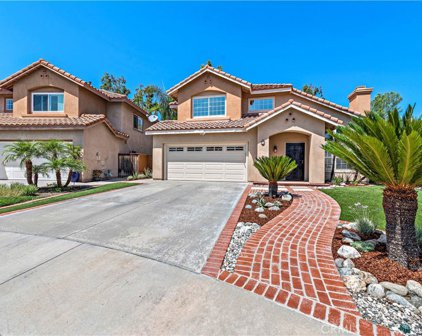 3 La Cuerda, Rancho Santa Margarita