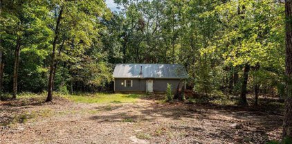 1166 Grindle Bridge Road, Dahlonega